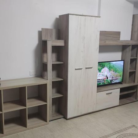Marimar Apartment Bucureşti Exterior foto