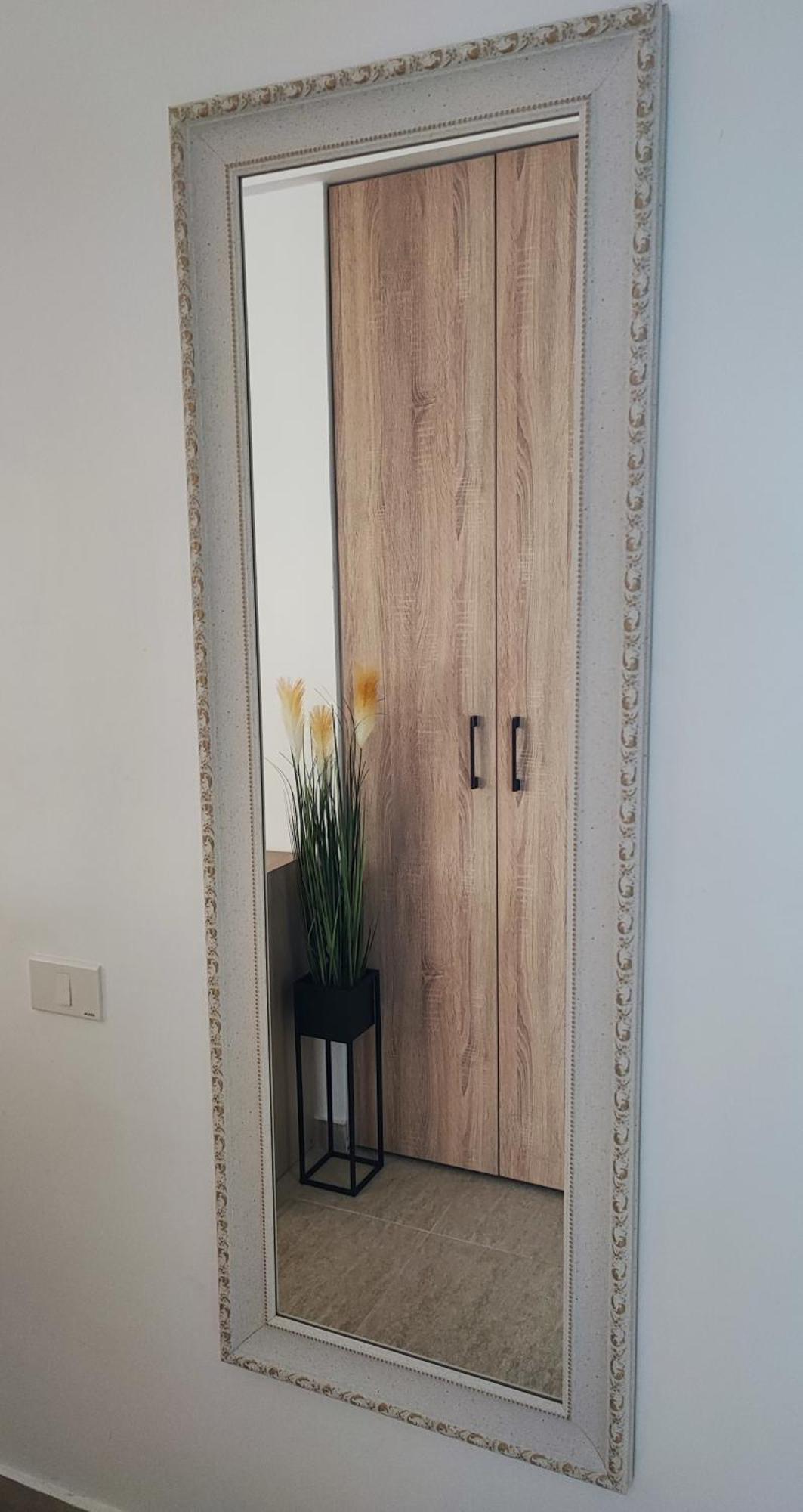 Marimar Apartment Bucureşti Exterior foto